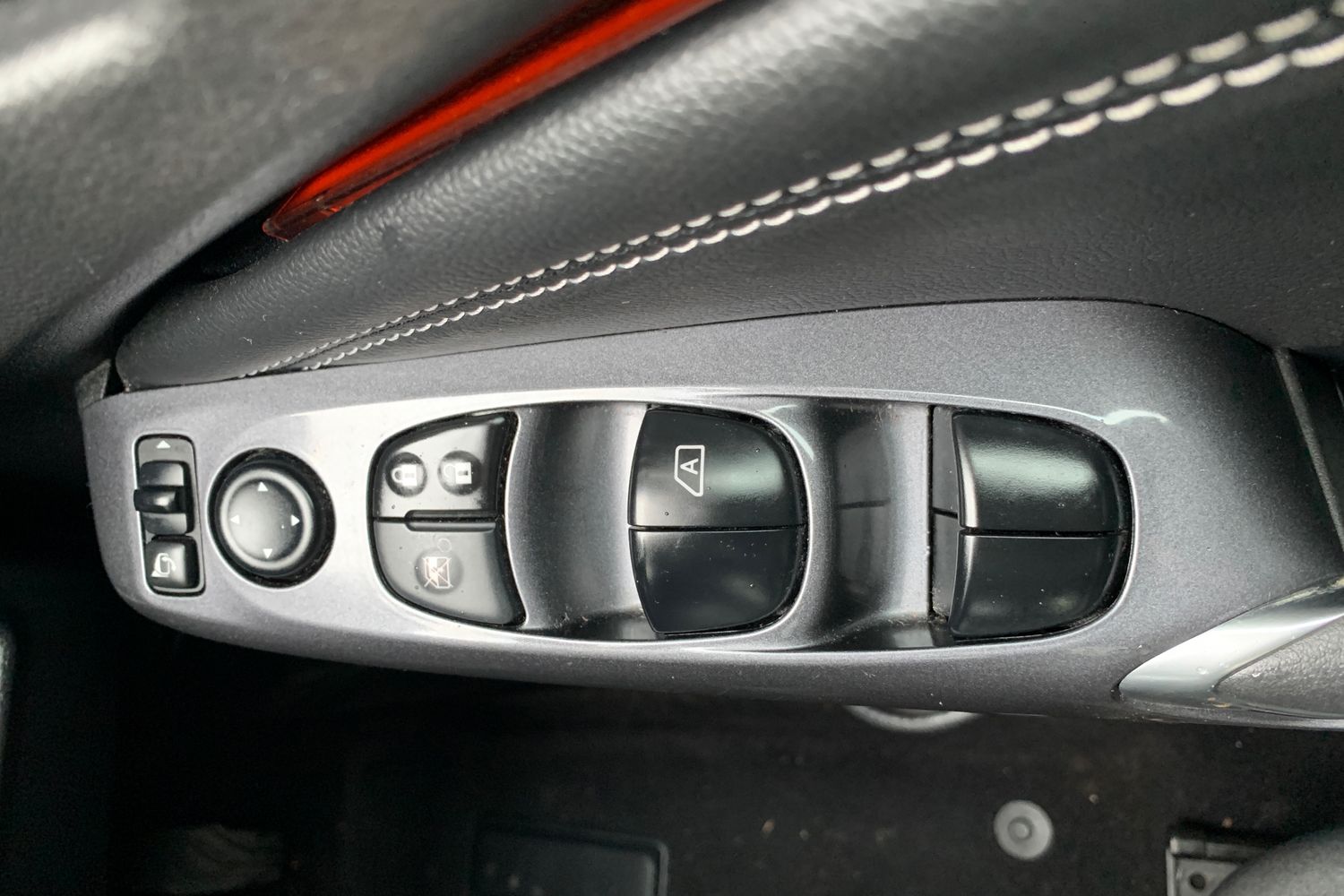 Used Nissan Juke 2023 for sale - 77600448: Photo 16