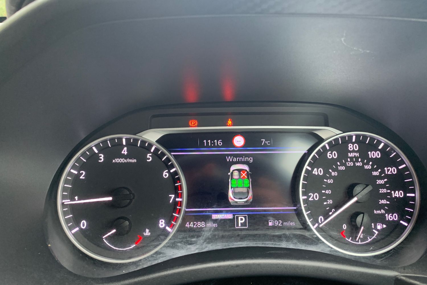 Used Nissan Juke 2023 for sale - 77600448: Photo 20