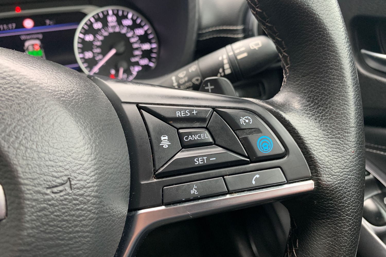 Used Nissan Juke 2023 for sale - 77600448: Photo 22