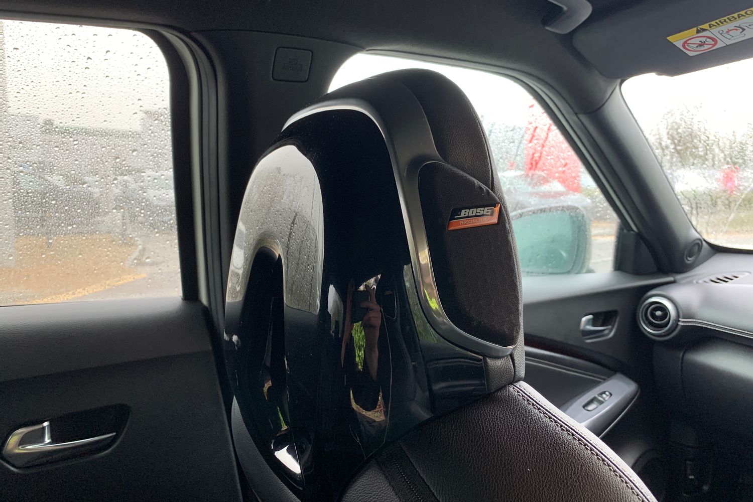 Used Nissan Juke 2023 for sale - 77600448: Photo 25