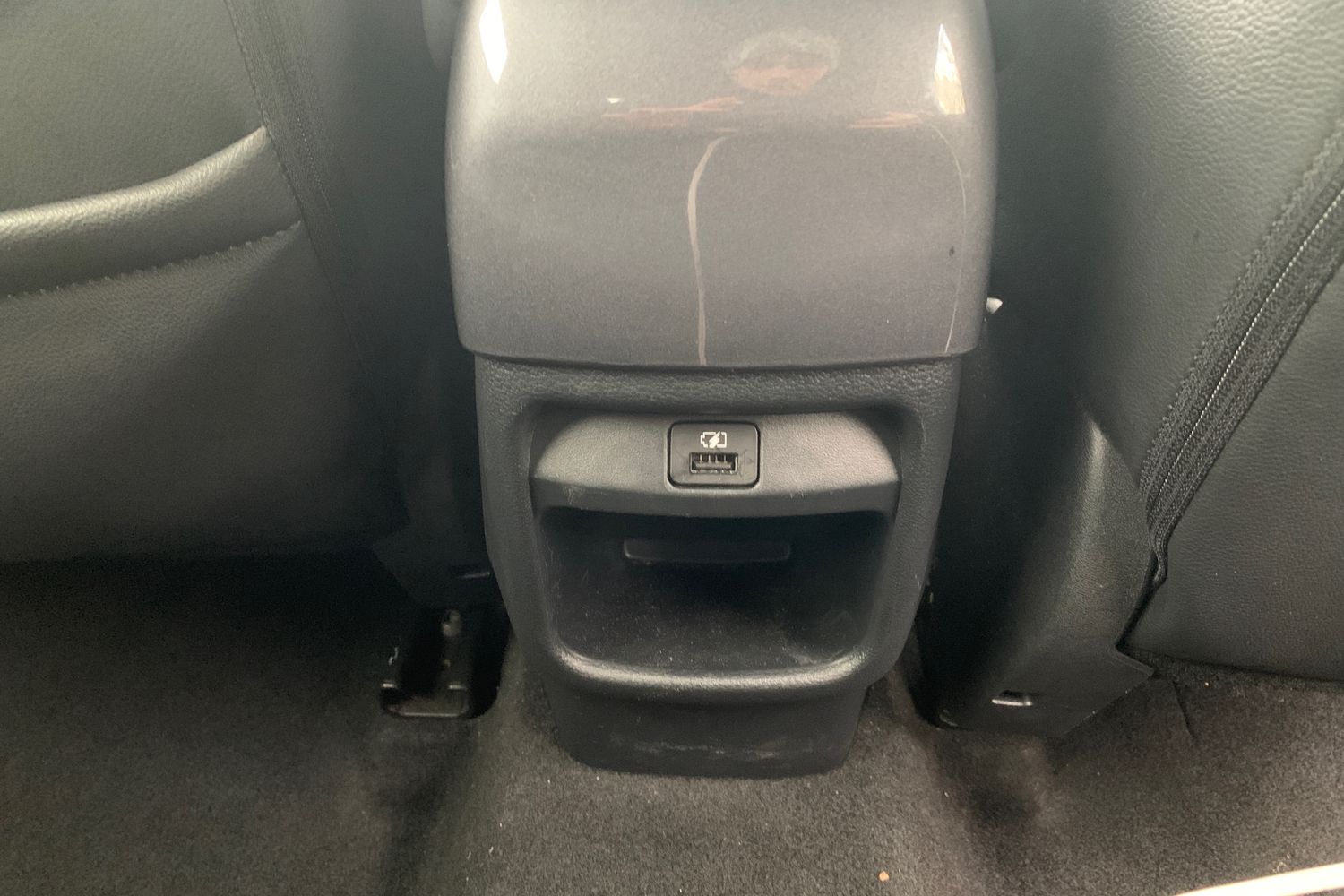 Used Nissan Juke 2023 for sale - 77600448: Photo 26