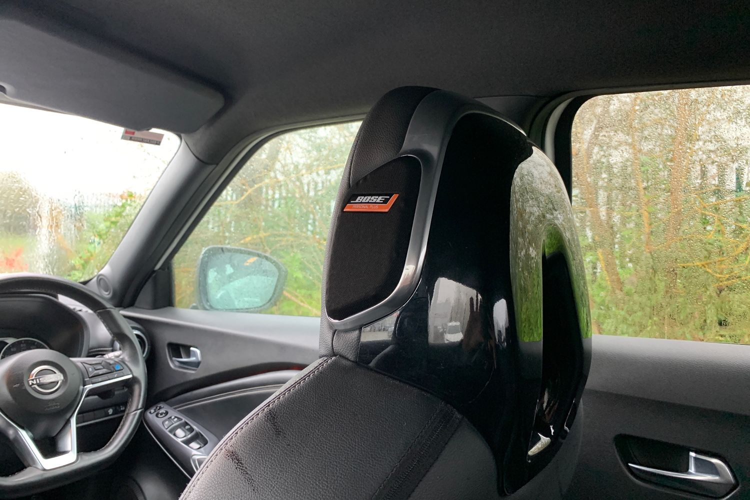 Used Nissan Juke 2023 for sale - 77600448: Photo 27