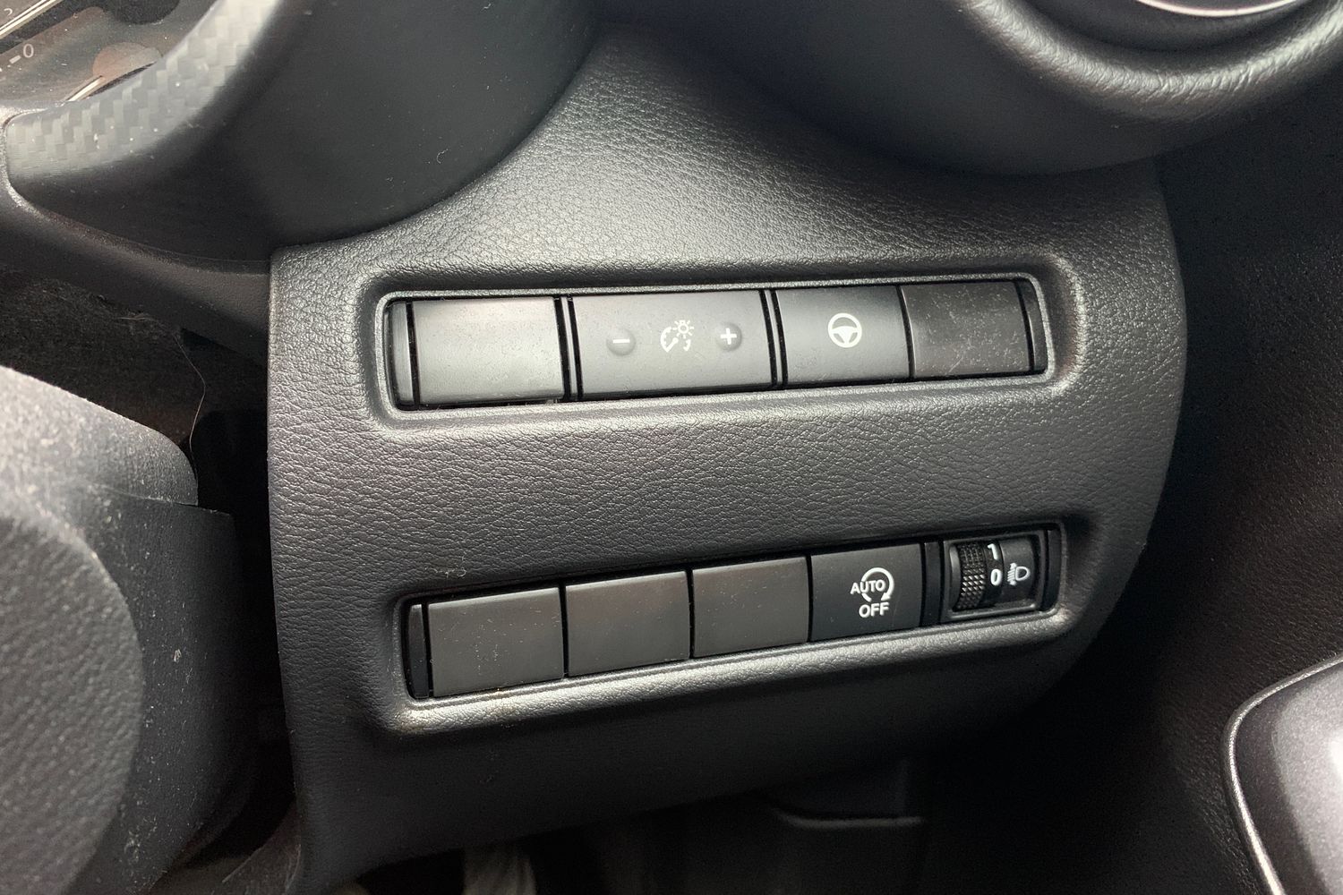 Used Nissan Juke 2023 for sale - 77600448: Photo 29