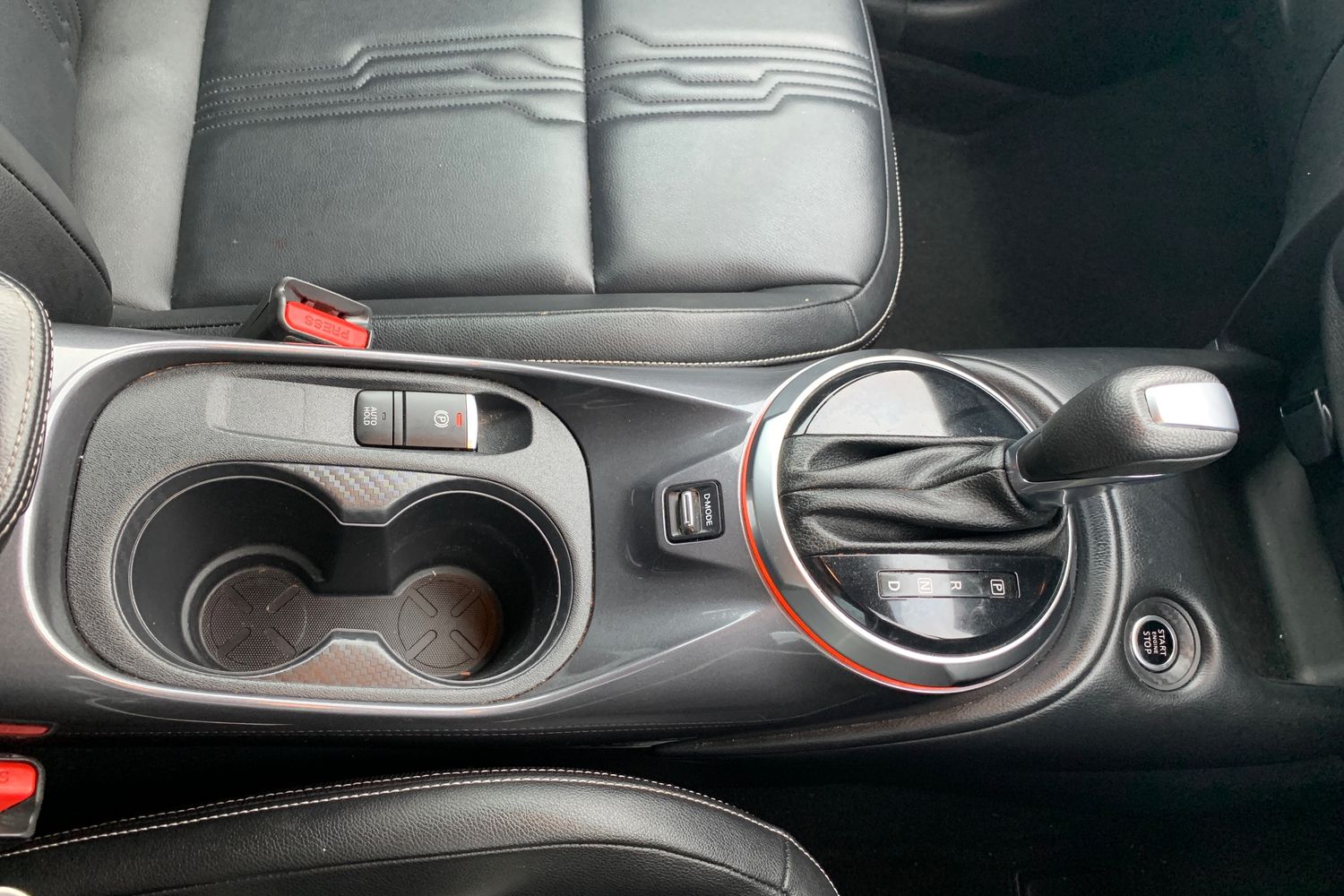 Used Nissan Juke 2023 for sale - 77600448: Photo 30