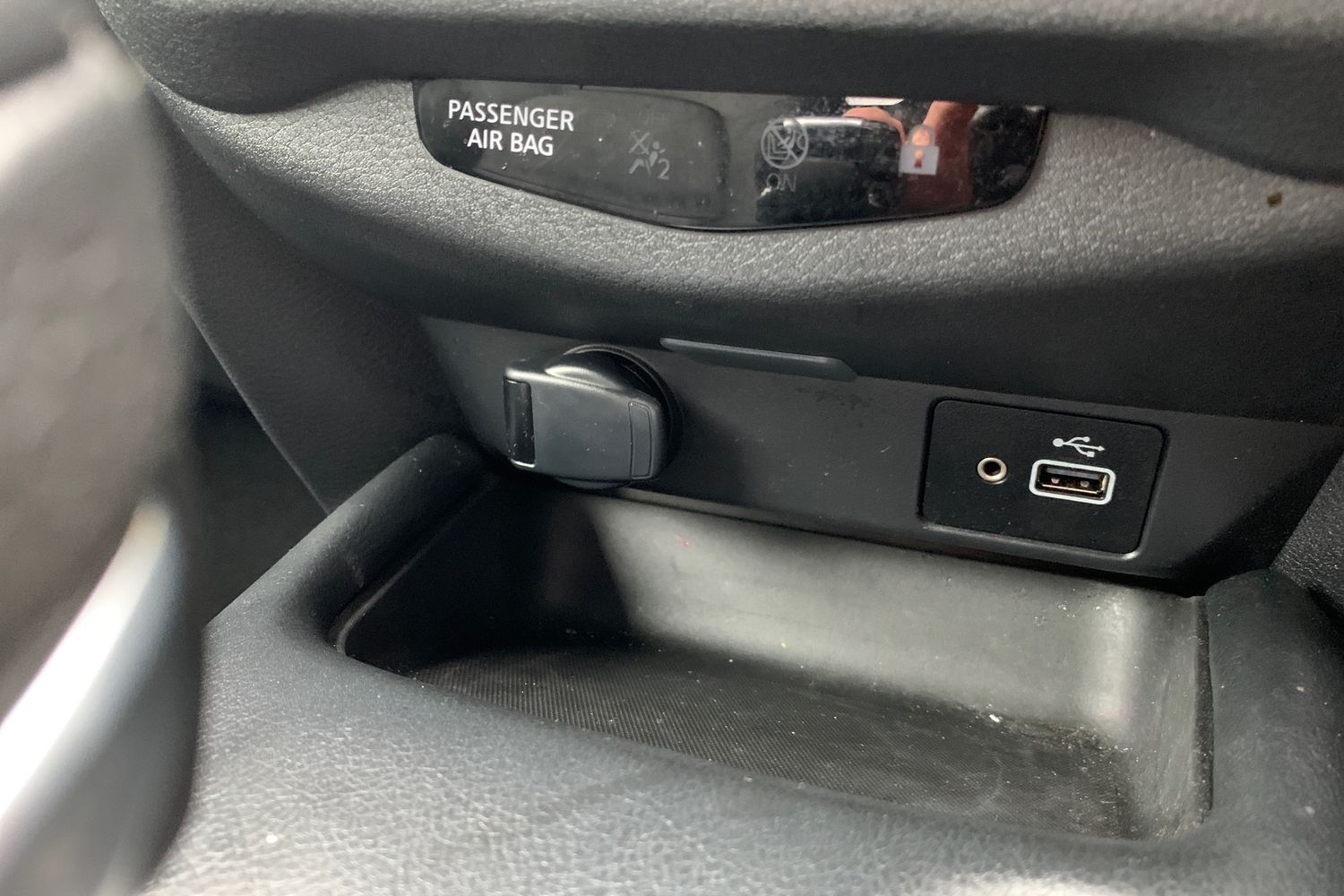 Used Nissan Juke 2023 for sale - 77600448: Photo 31