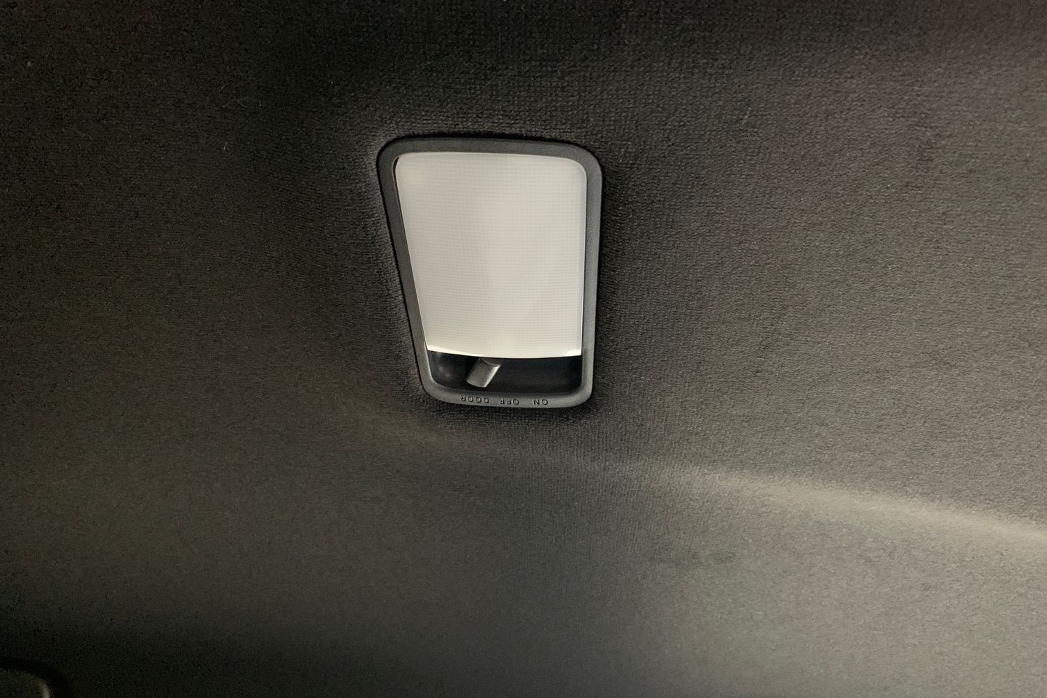 Used Nissan Juke 2023 for sale - 77600448: Photo 32