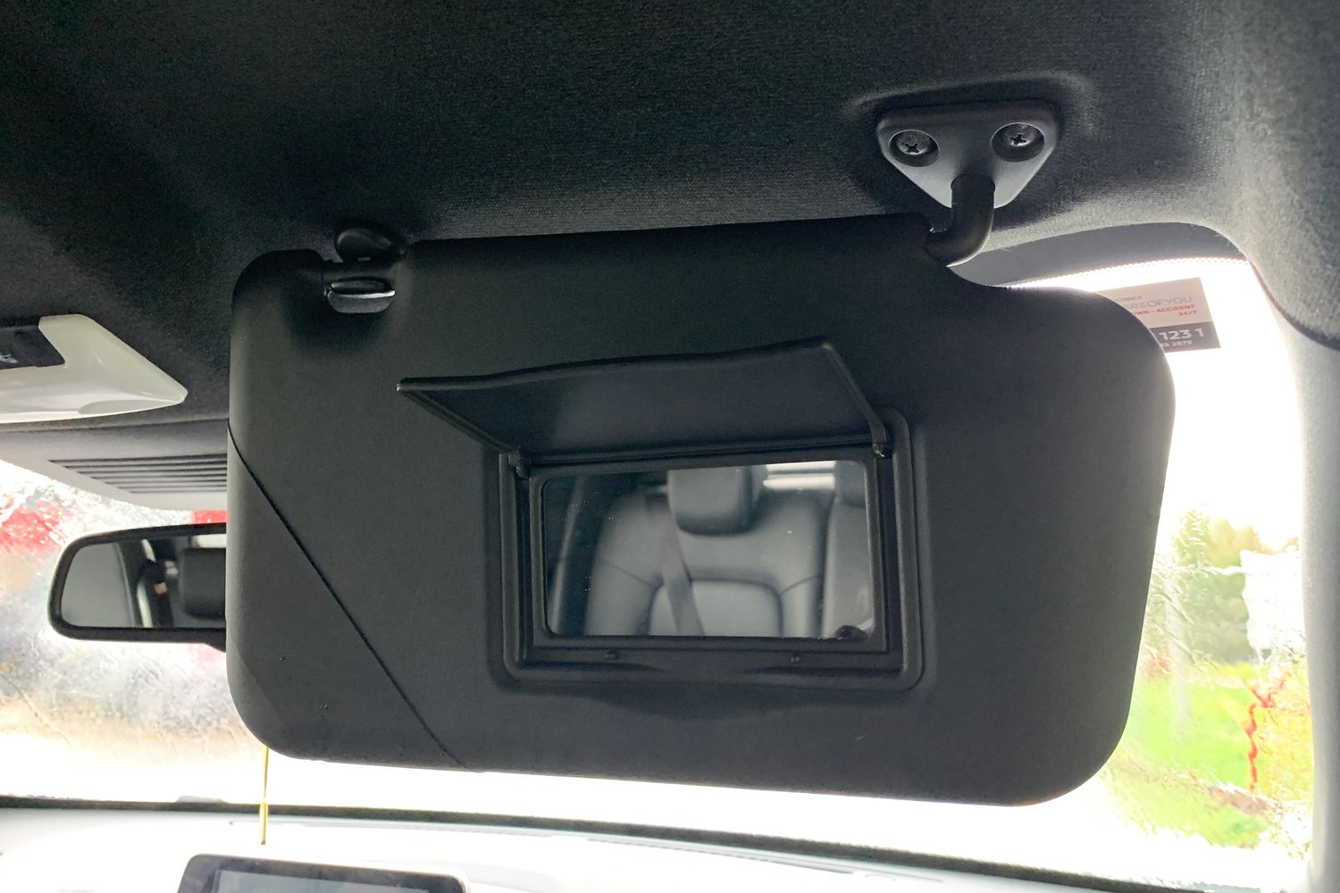 Used Nissan Juke 2023 for sale - 77600448: Photo 37