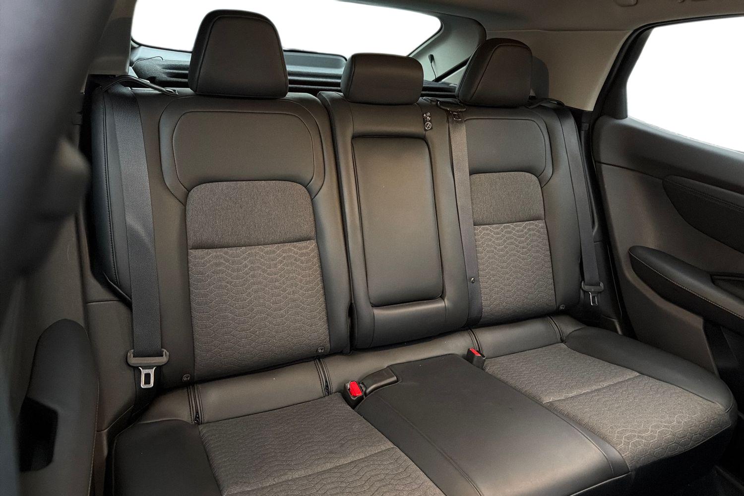 Used Nissan ARIYA 2024 for sale - 77116115: Photo 23