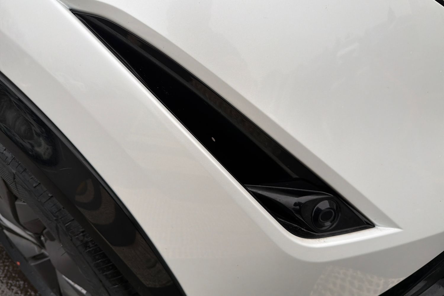 Used Nissan ARIYA 2024 for sale - 77116115: Photo 25