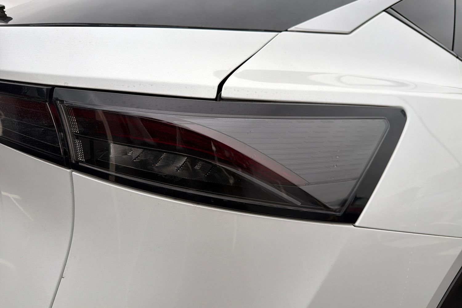 Used Nissan ARIYA 2024 for sale - 77116115: Photo 27