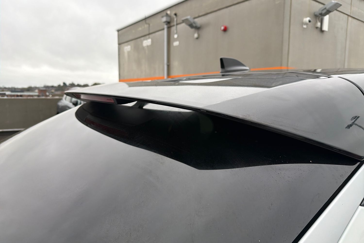 Used Nissan ARIYA 2024 for sale - 77116115: Photo 28