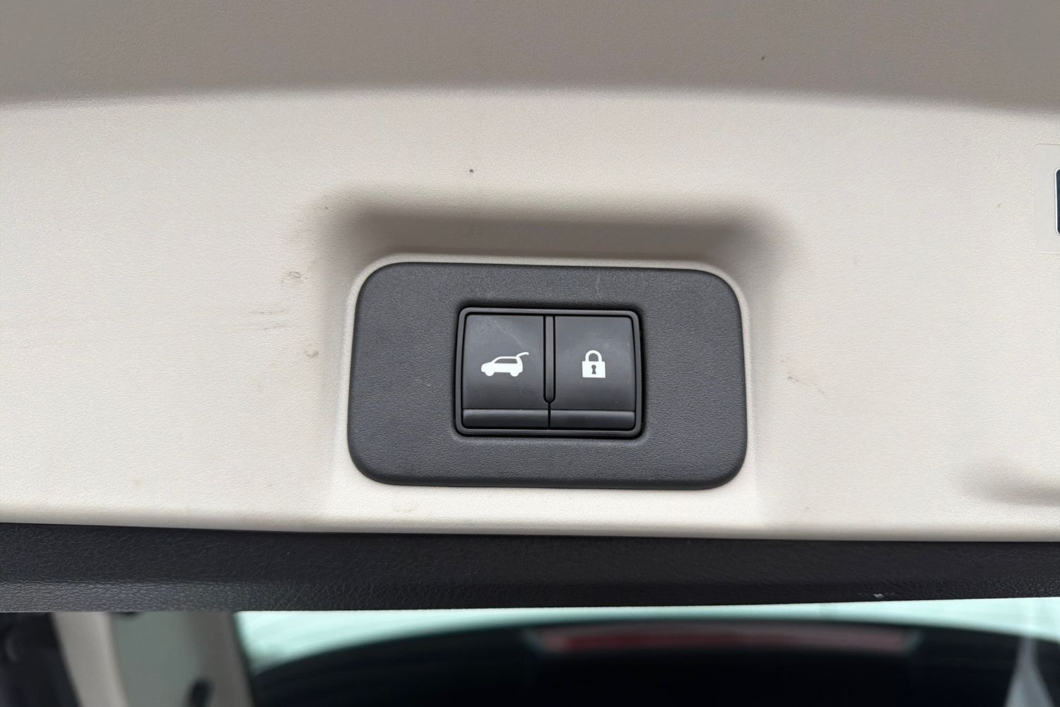 Used Nissan ARIYA 2024 for sale - 77116115: Photo 34