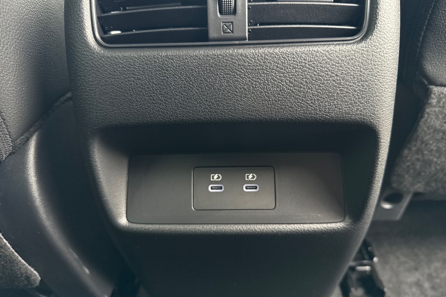 Vehicle 42