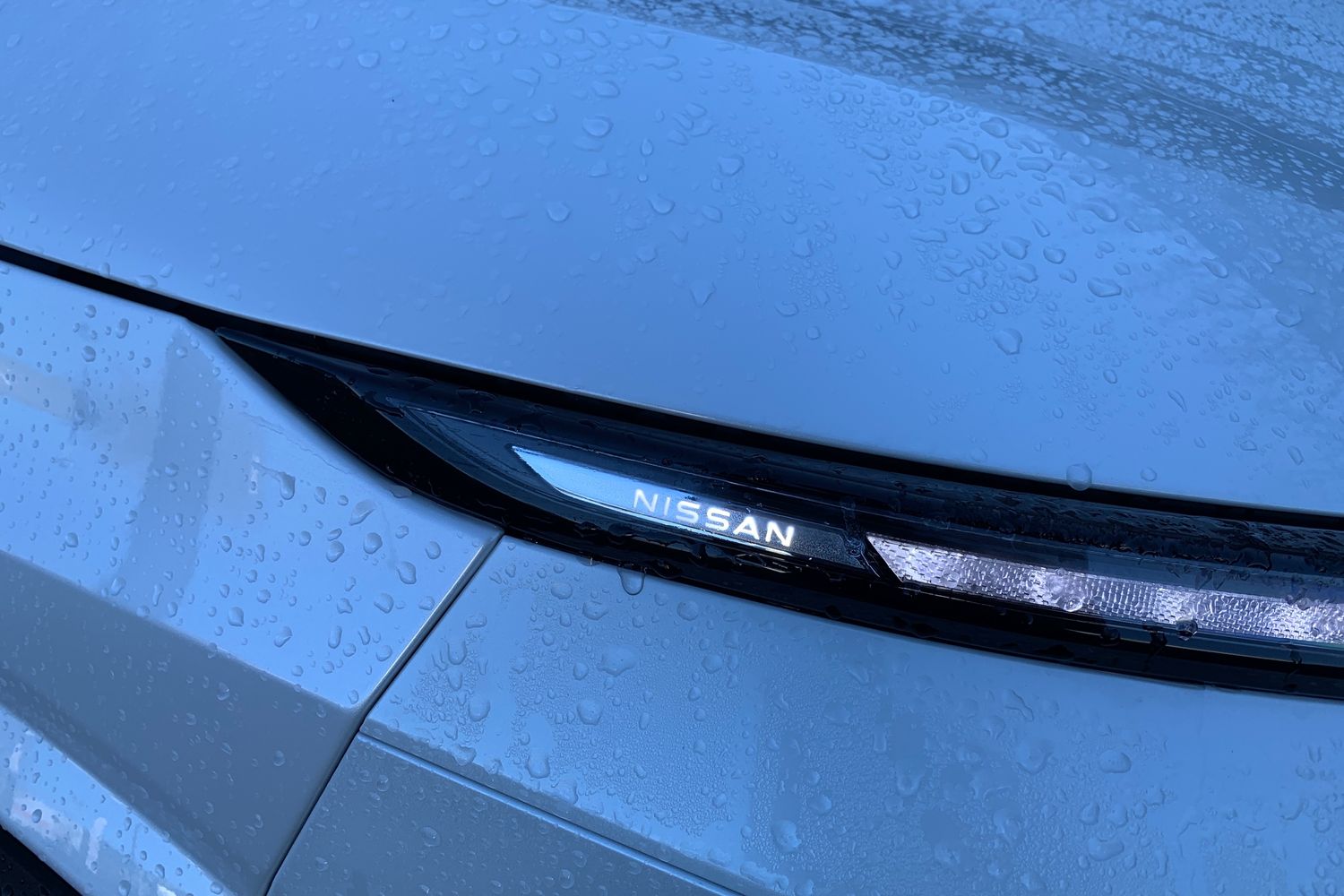 Used Nissan Qashqai 2025 for sale - 77600446: Photo 26