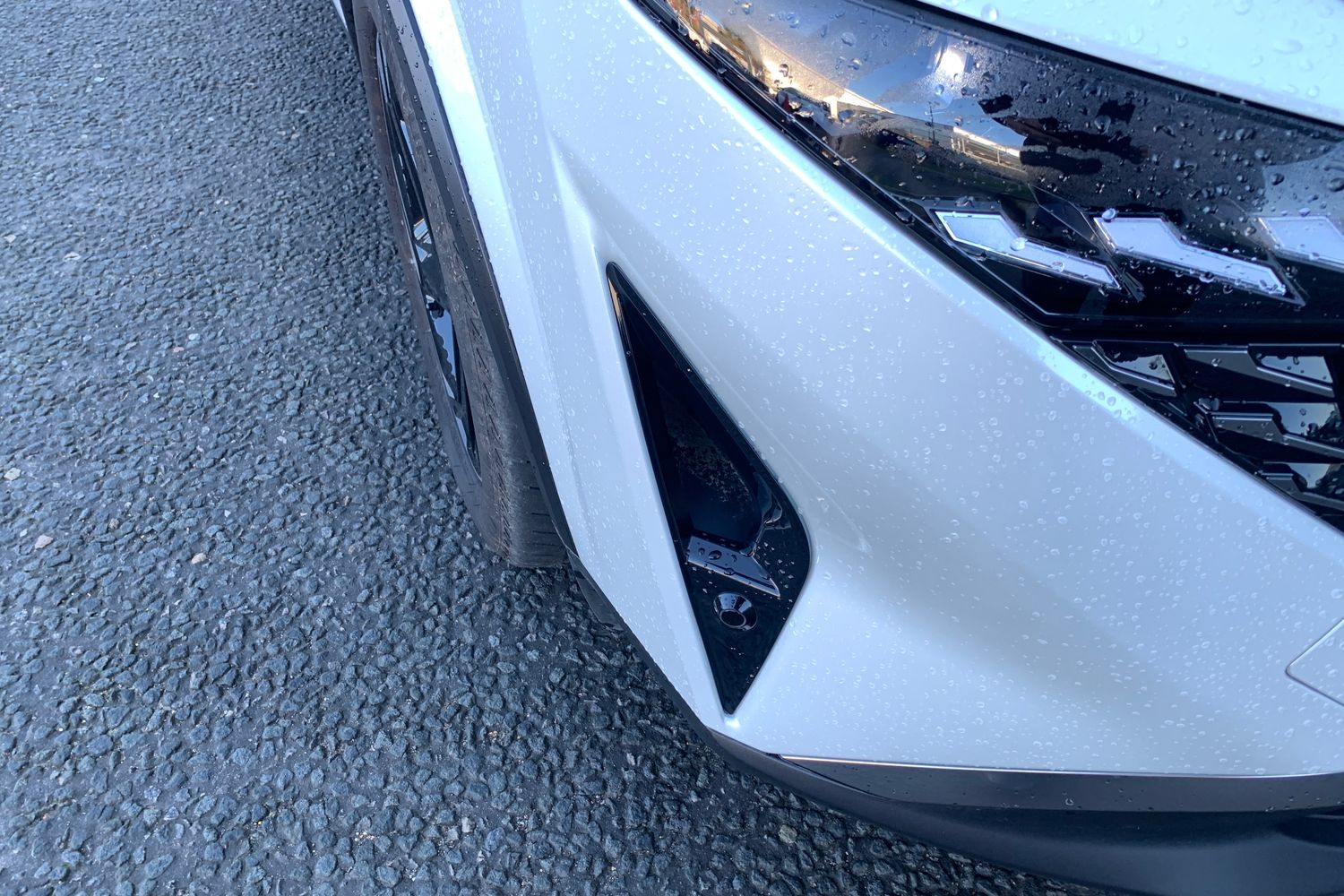 Used Nissan Qashqai 2025 for sale - 77600446: Photo 28