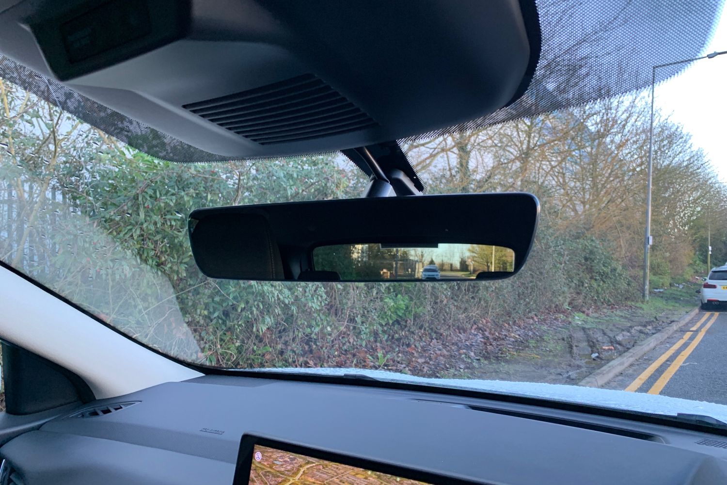 Used Nissan Qashqai 2025 for sale - 77600446: Photo 37