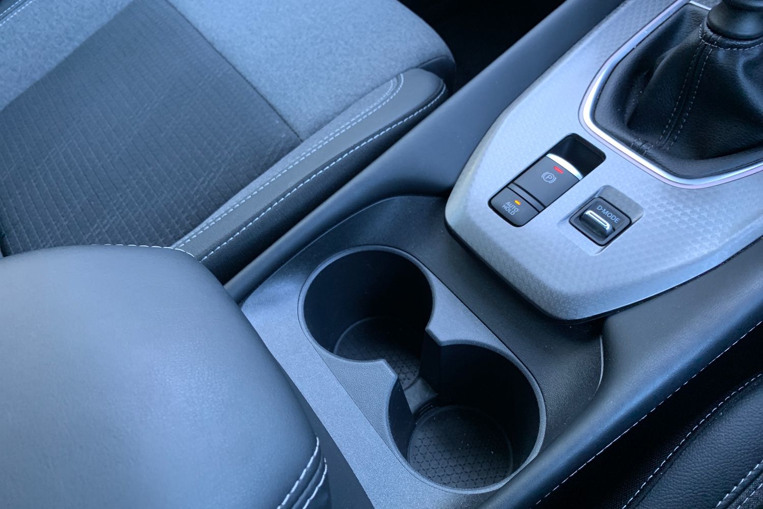 Used Nissan Qashqai 2025 for sale - 77600446: Photo 42