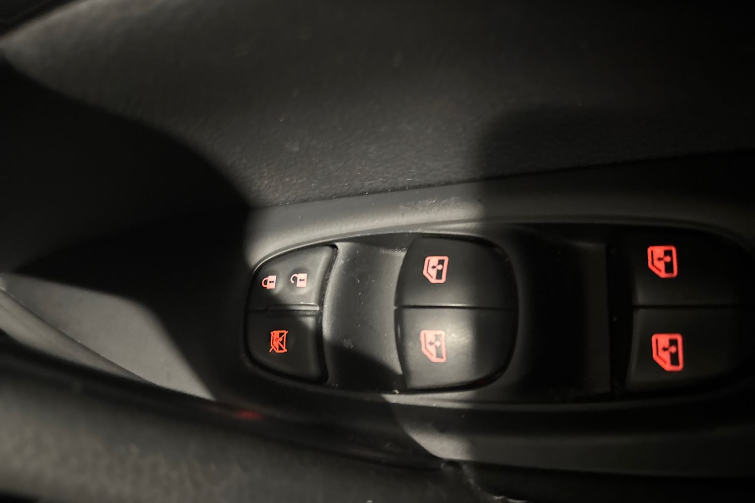 Used Nissan Qashqai 2018 for sale - 77388920: Photo 16