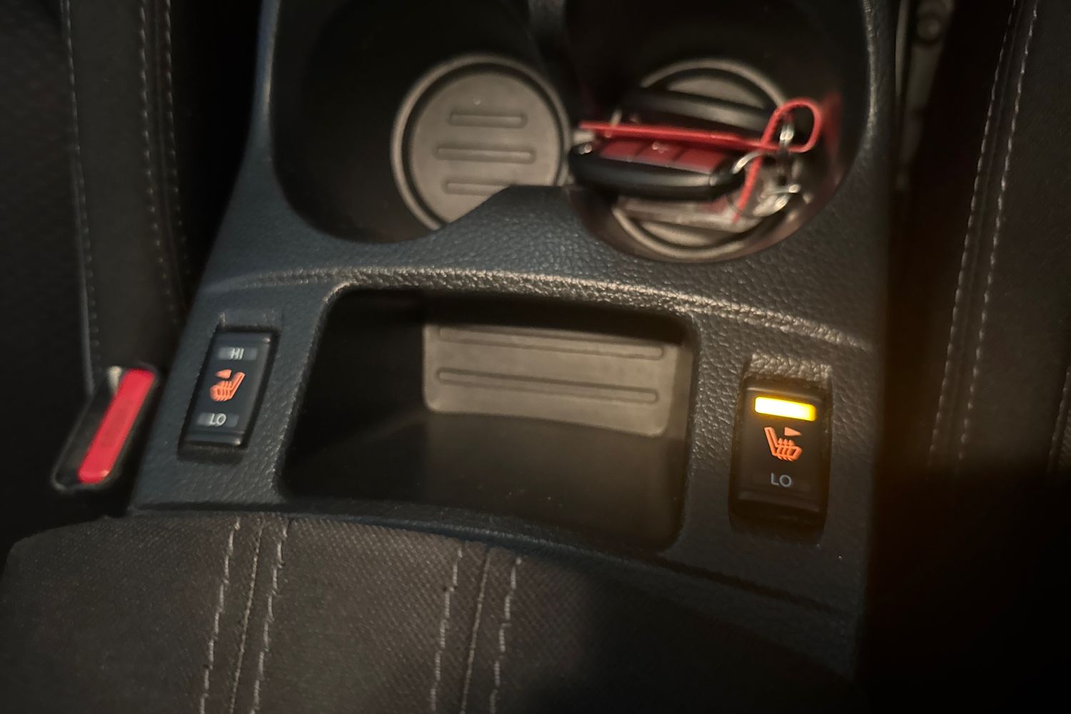 Used Nissan Qashqai 2018 for sale - 77388920: Photo 25