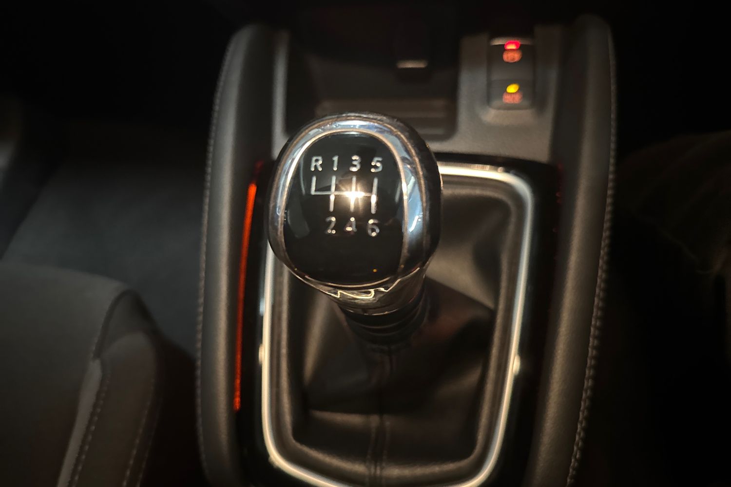 Used Nissan Qashqai 2018 for sale - 77388920: Photo 26