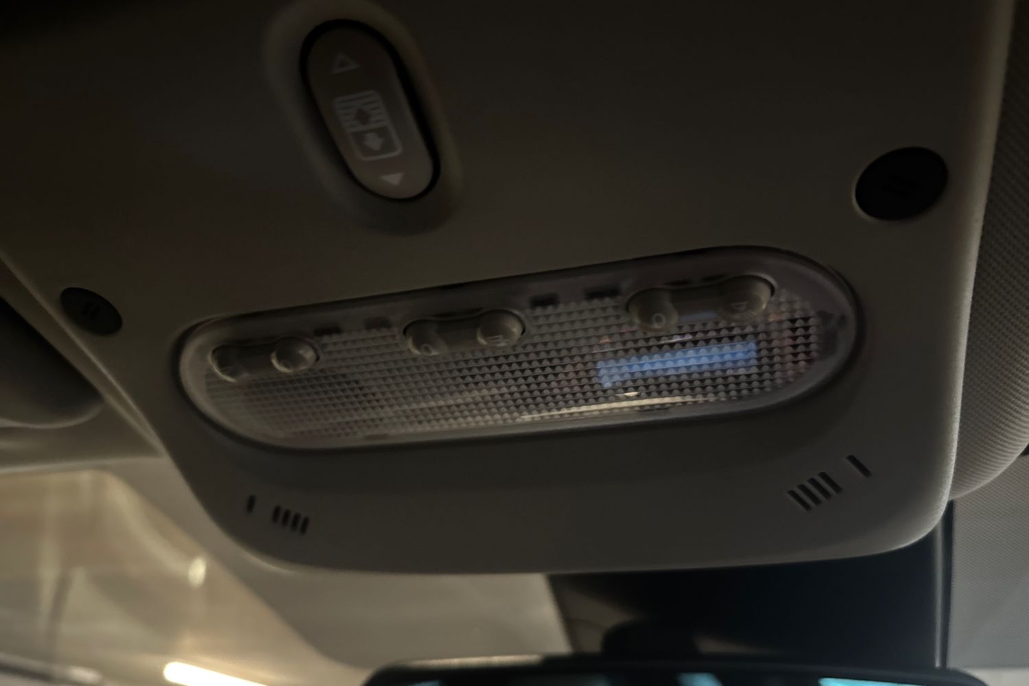 Used Nissan Qashqai 2018 for sale - 77388920: Photo 32