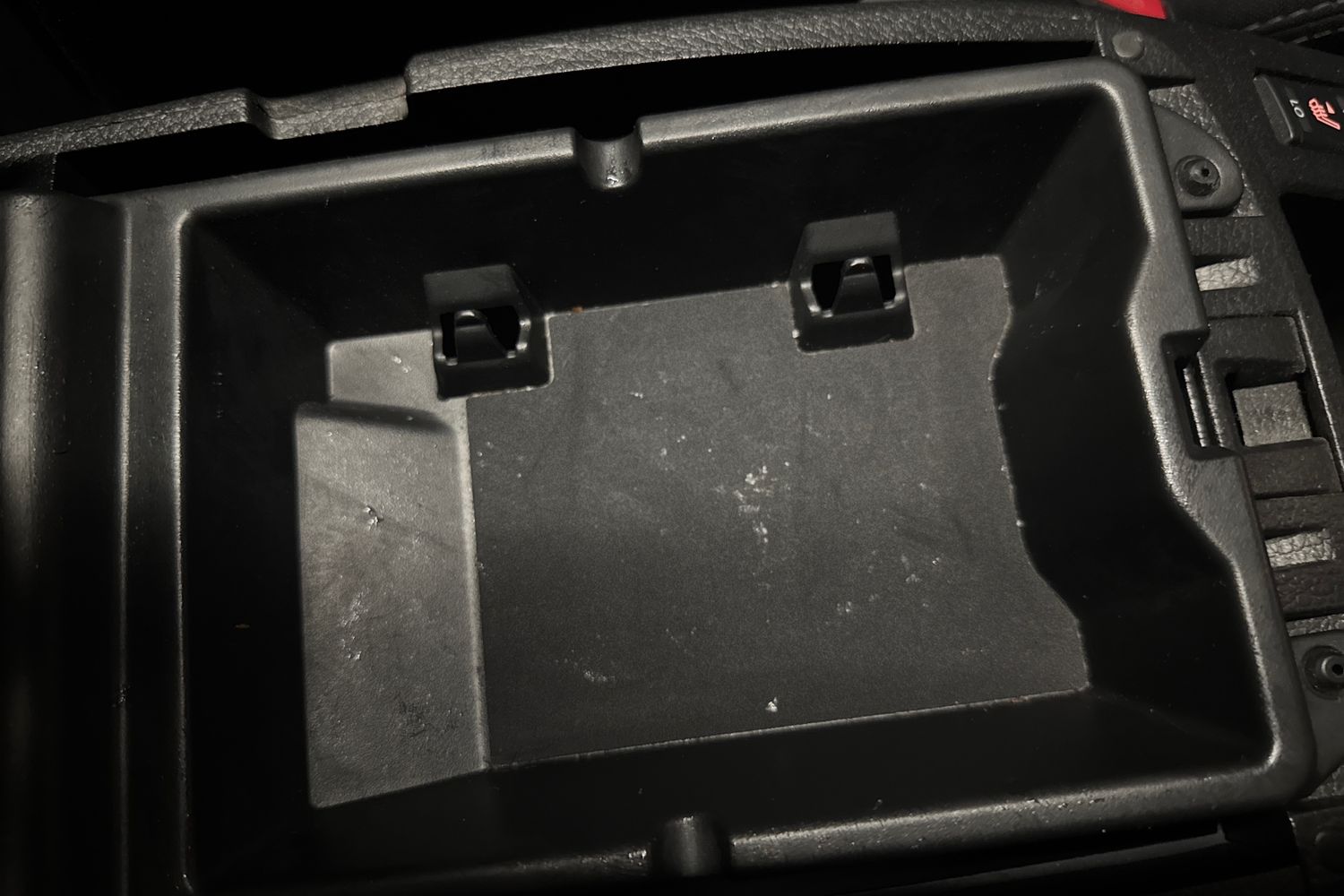 Used Nissan Qashqai 2018 for sale - 77388920: Photo 34