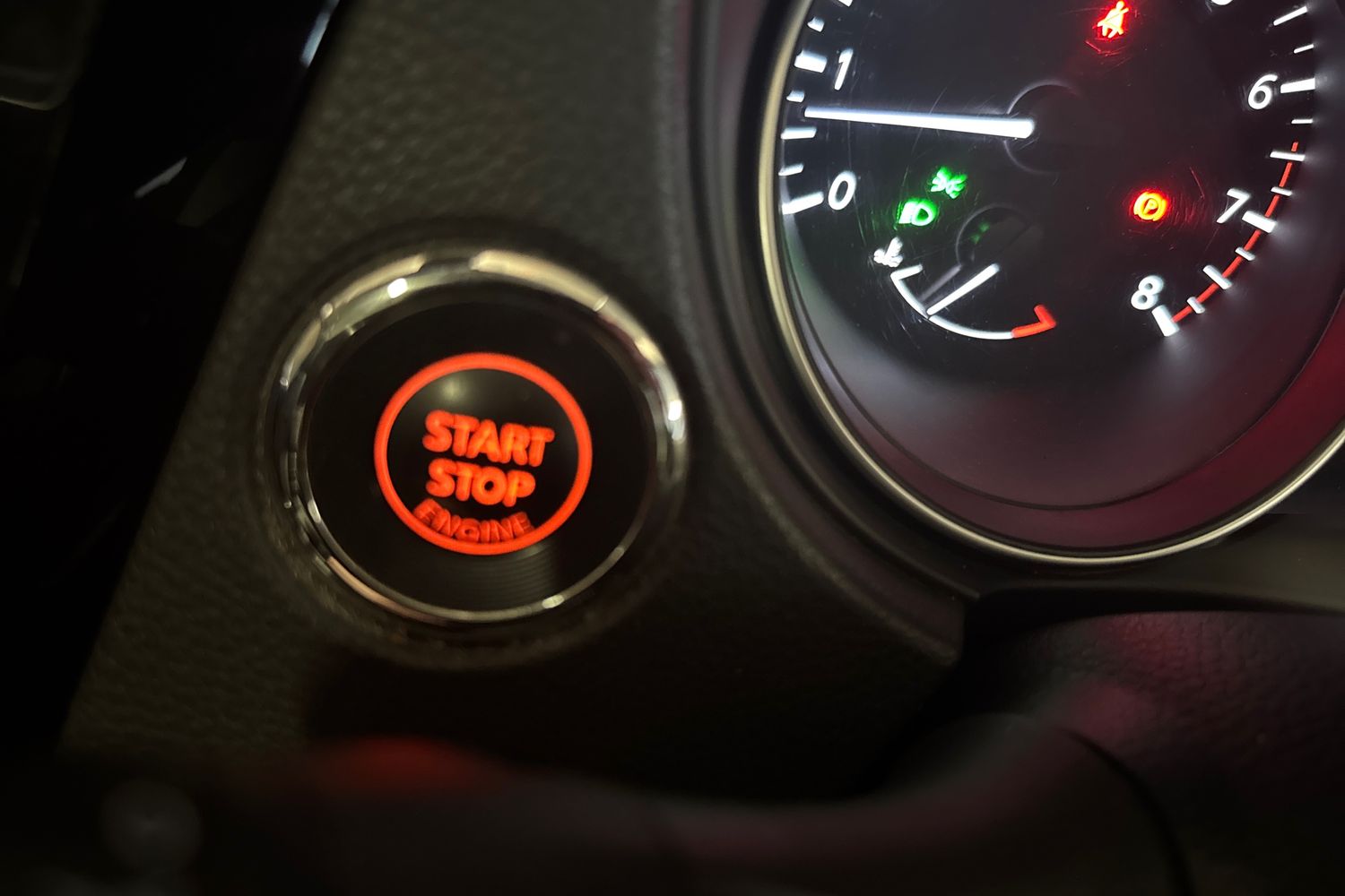 Used Nissan Qashqai 2018 for sale - 77388920: Photo 40