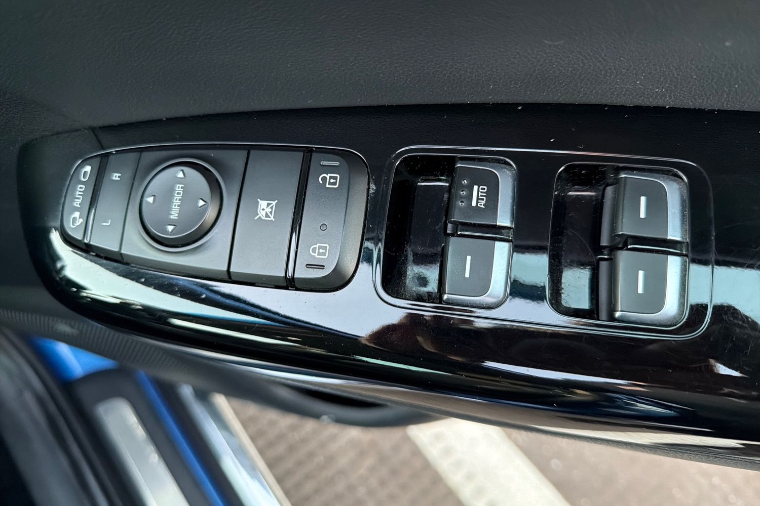 Used Kia Sportage 2019 for sale - 76589927: Photo 16