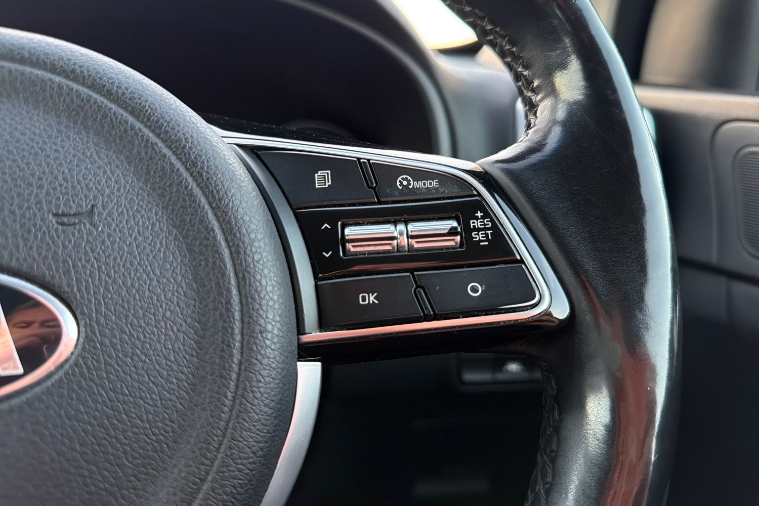 Used Kia Sportage 2019 for sale - 76589927: Photo 22