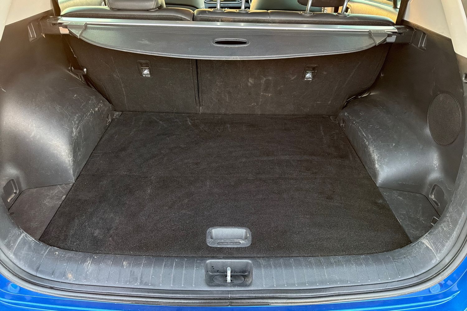 Used Kia Sportage 2019 for sale - 76589927: Photo 24