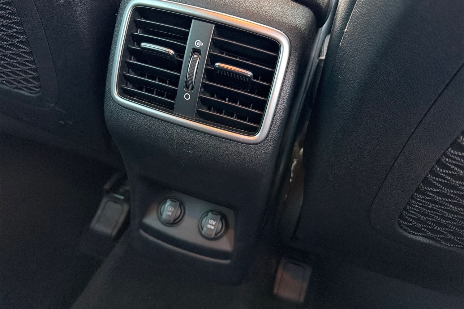 Used Kia Sportage 2019 for sale - 76589927: Photo 25