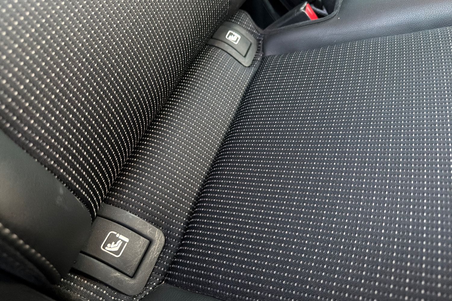 Used Kia Sportage 2019 for sale - 76589927: Photo 26