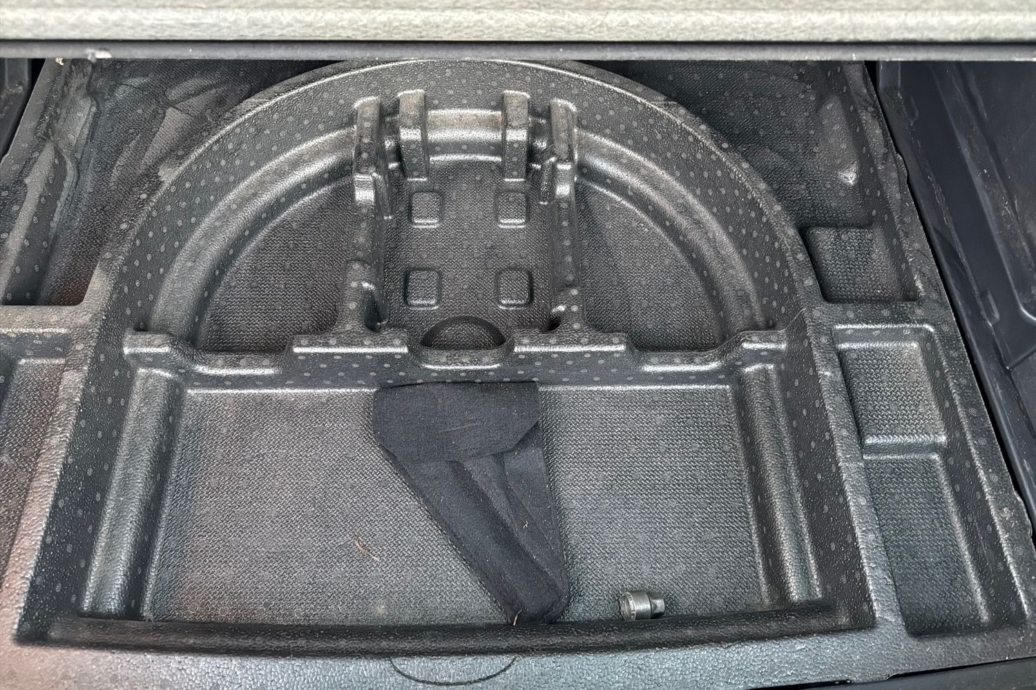 Used Kia Sportage 2019 for sale - 76589927: Photo 27