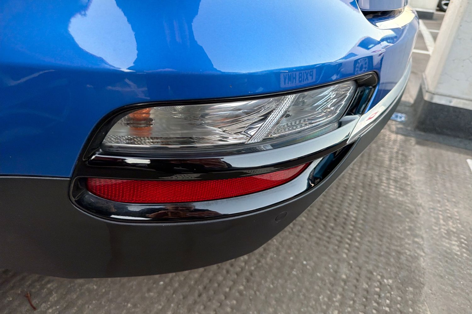 Used Kia Sportage 2019 for sale - 76589927: Photo 29