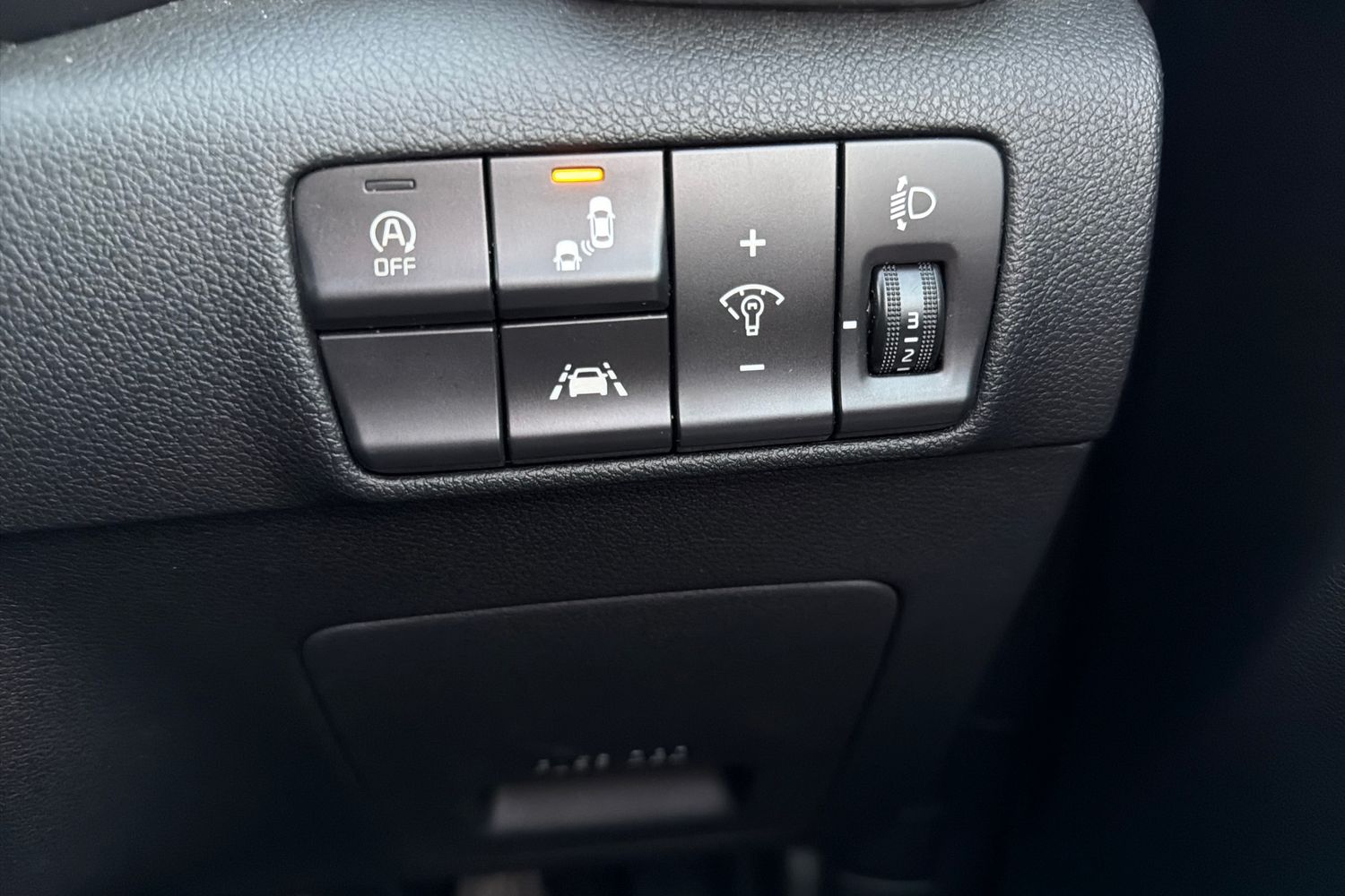 Used Kia Sportage 2019 for sale - 76589927: Photo 31