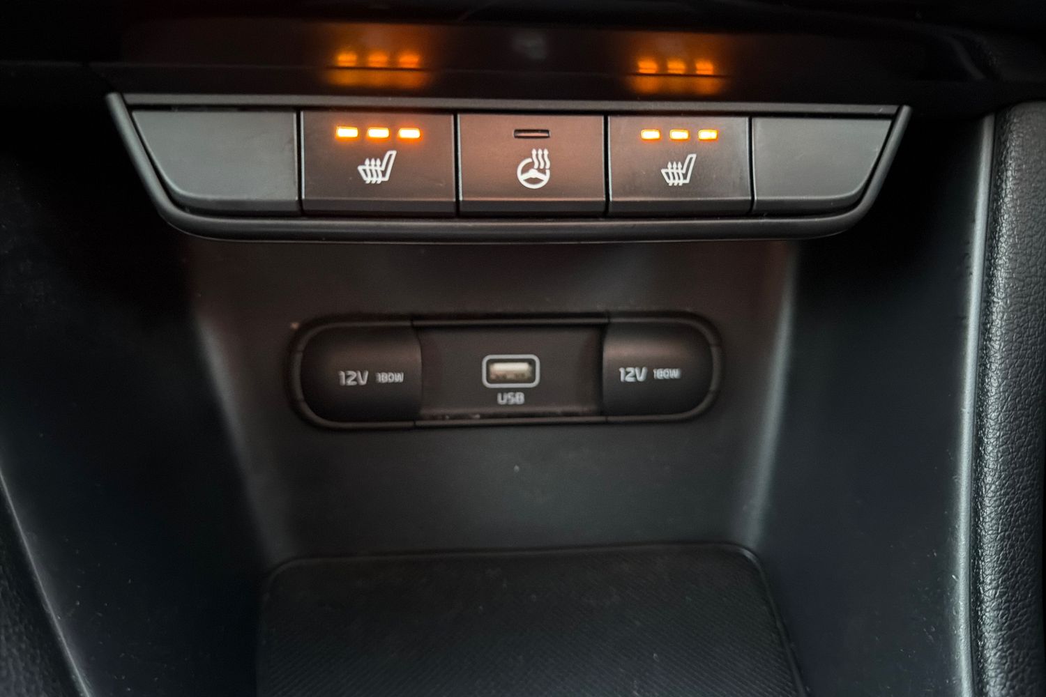 Used Kia Sportage 2019 for sale - 76589927: Photo 32