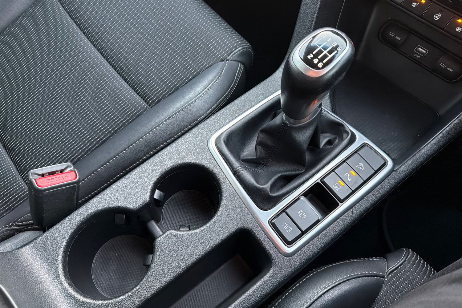 Used Kia Sportage 2019 for sale - 76589927: Photo 33