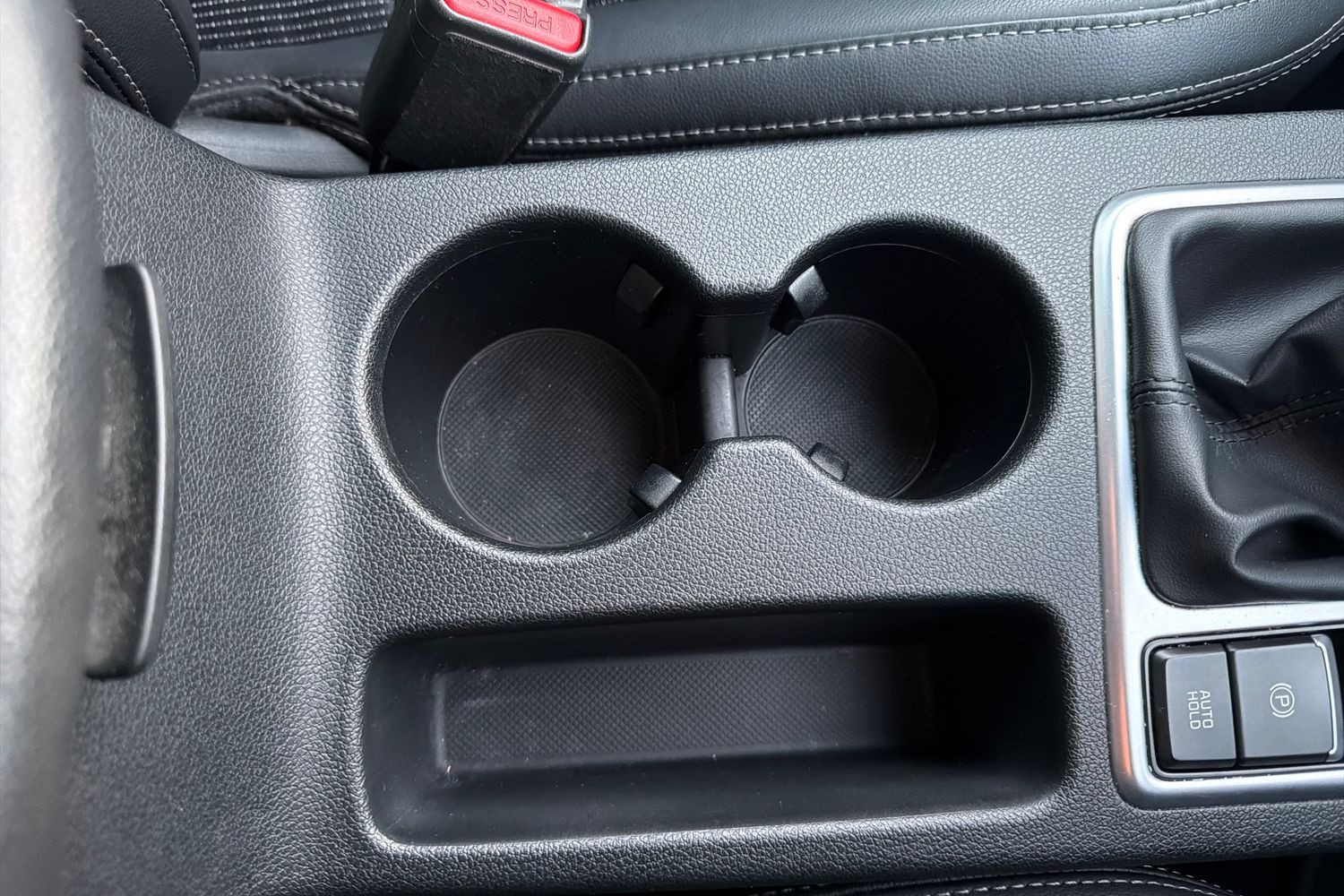 Used Kia Sportage 2019 for sale - 76589927: Photo 34