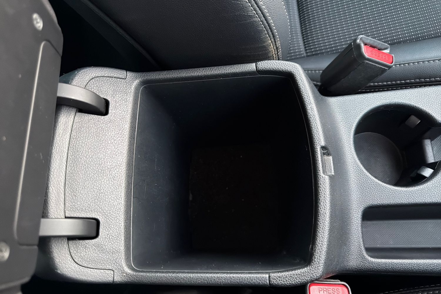 Used Kia Sportage 2019 for sale - 76589927: Photo 35