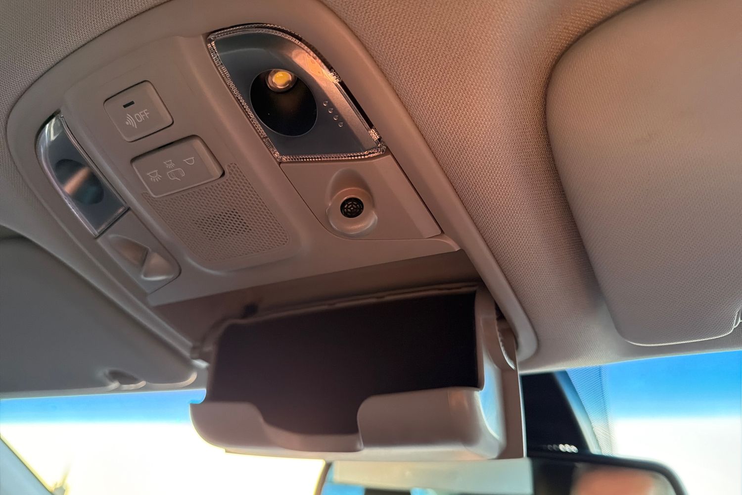 Used Kia Sportage 2019 for sale - 76589927: Photo 37