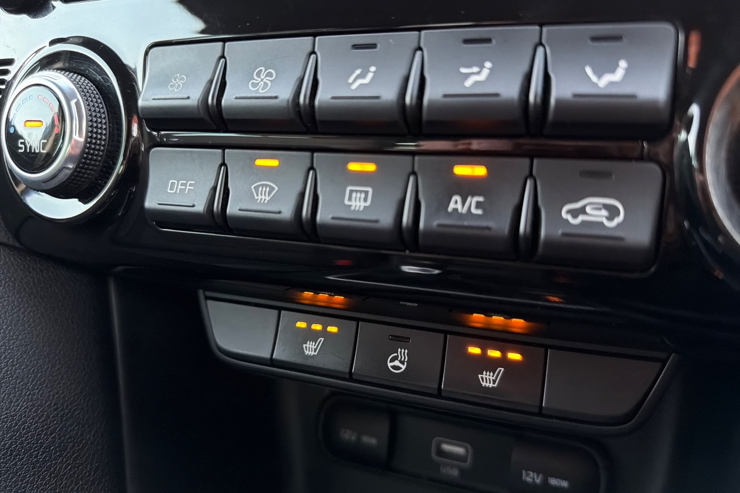 Used Kia Sportage 2019 for sale - 76589927: Photo 38