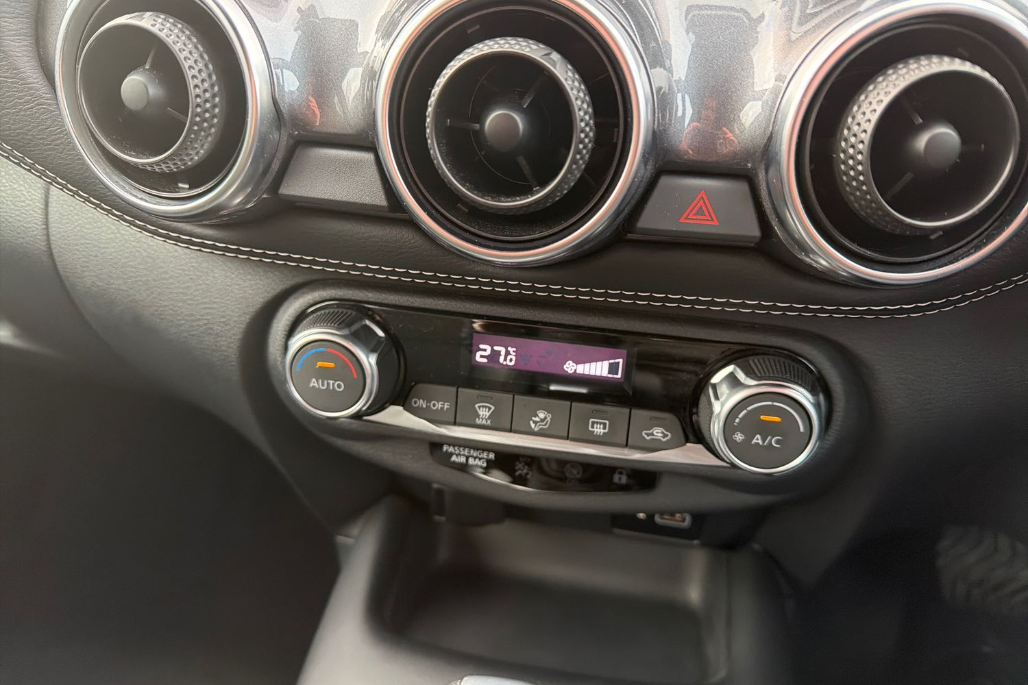 Used Nissan Juke 2022 for sale - 76078997: Photo 15