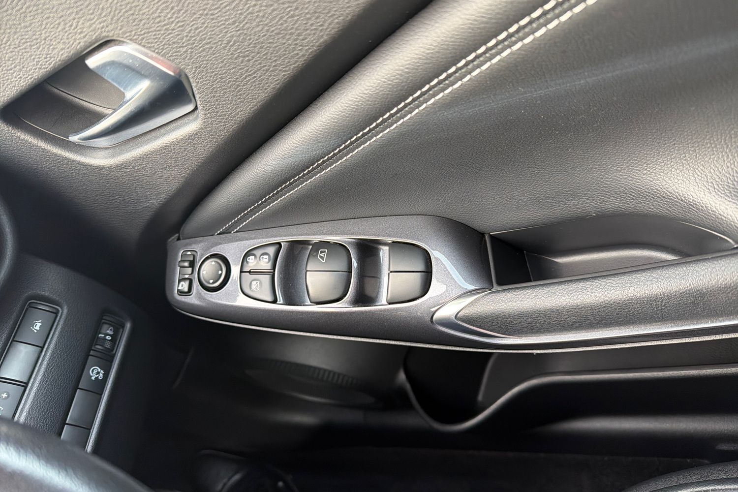 Used Nissan Juke 2022 for sale - 76078997: Photo 16