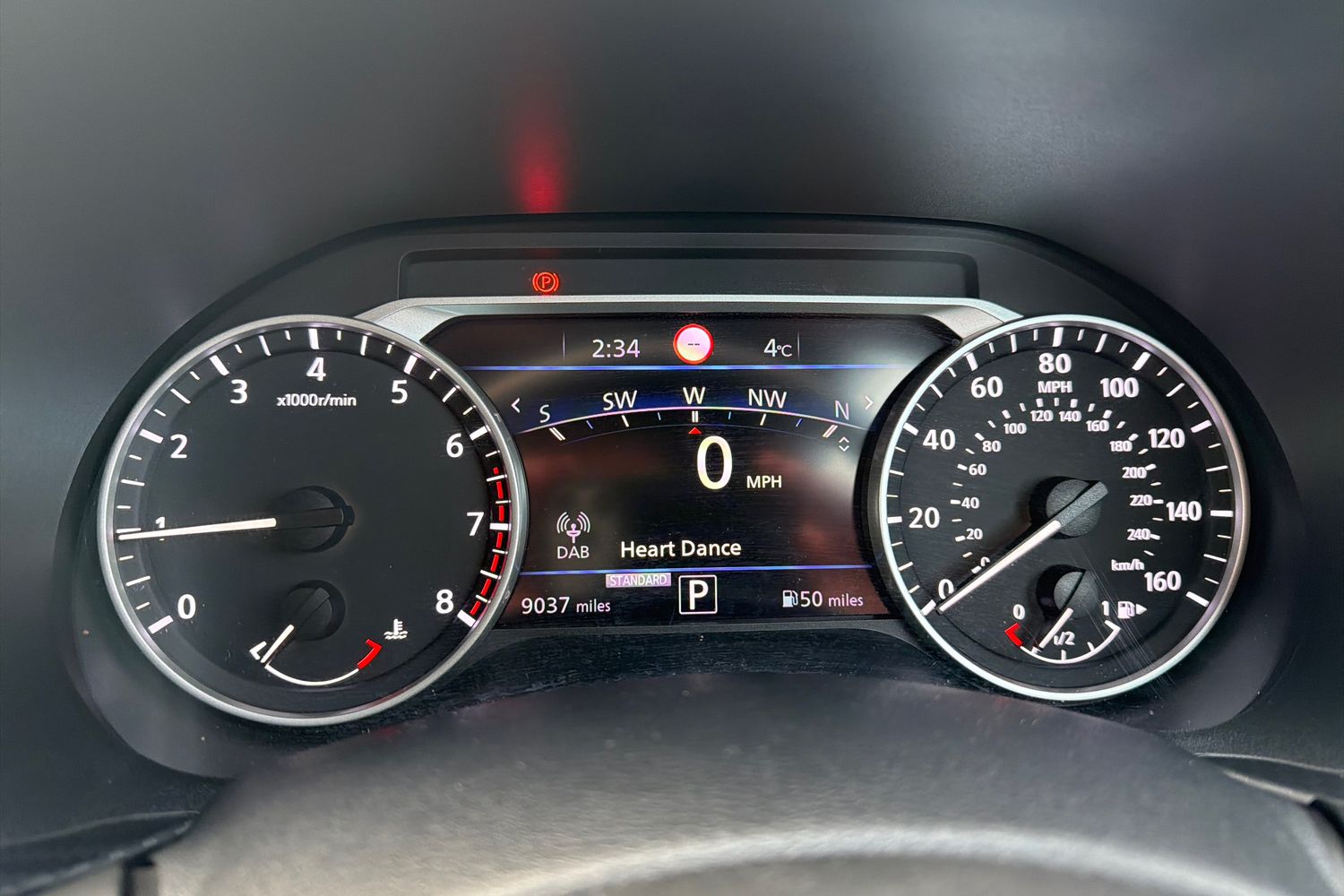 Used Nissan Juke 2022 for sale - 76078997: Photo 20