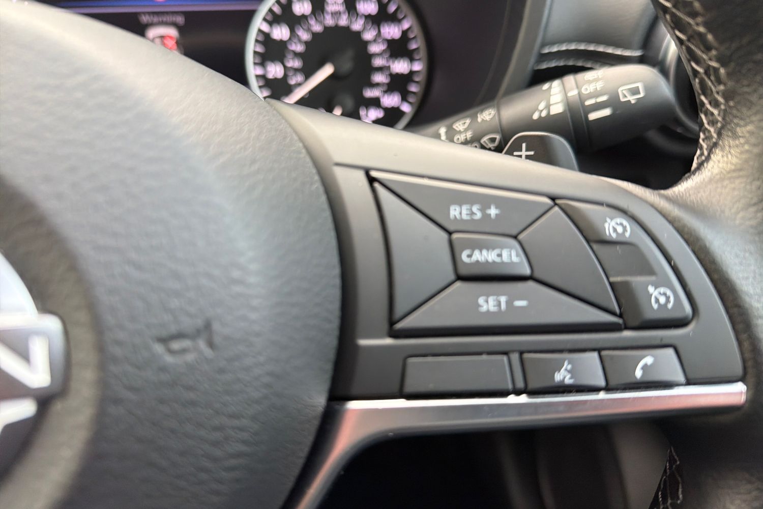 Used Nissan Juke 2022 for sale - 76078997: Photo 22