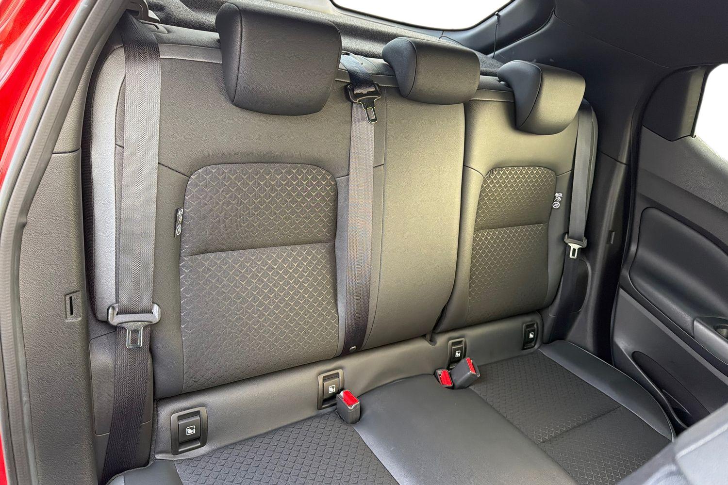 Used Nissan Juke 2022 for sale - 76078997: Photo 23