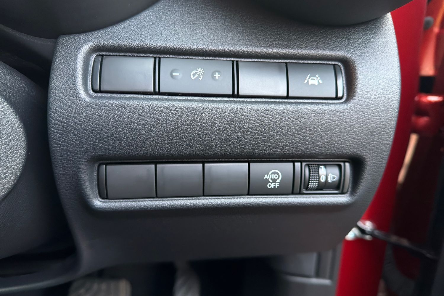 Used Nissan Juke 2022 for sale - 76078997: Photo 26