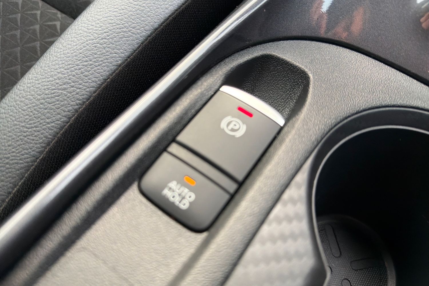 Used Nissan Juke 2022 for sale - 76078997: Photo 27