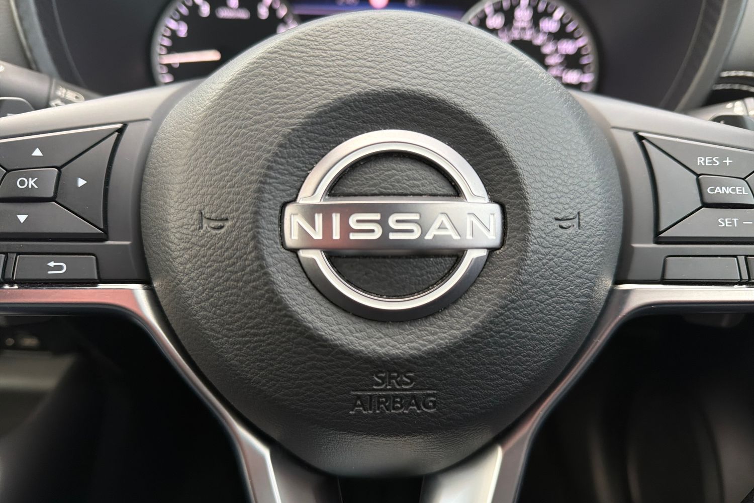 Used Nissan Juke 2022 for sale - 76078997: Photo 32