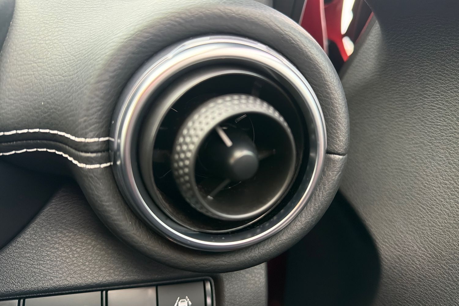 Used Nissan Juke 2022 for sale - 76078997: Photo 33